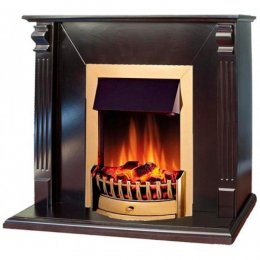 �������������� IDaMebel Carolina Gold